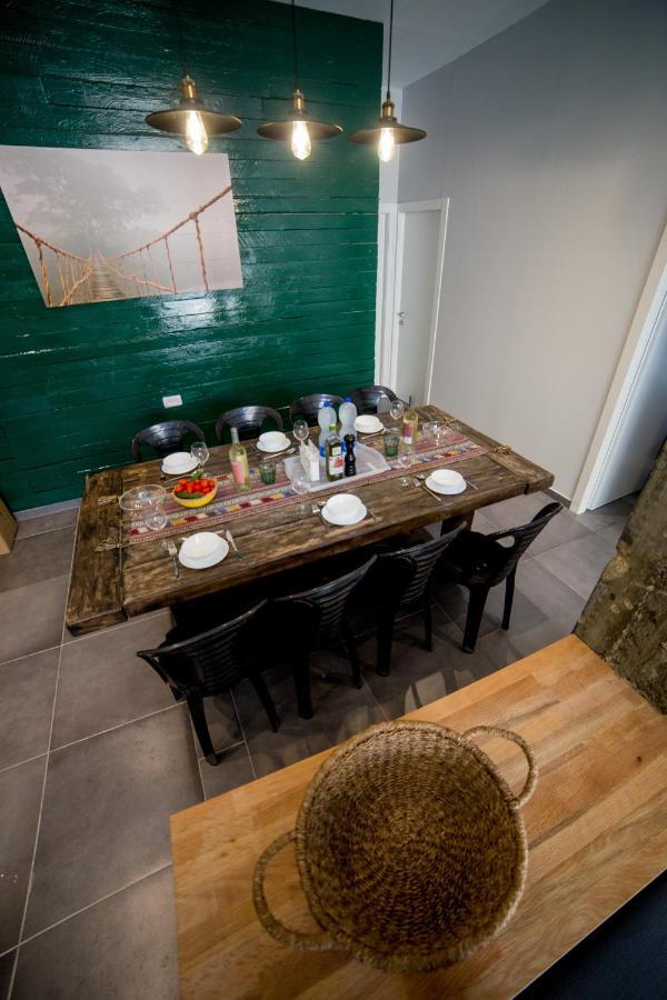 Roza Boutique - New 4 With Private Rose Garden 5 Min From The Port & Flea Market *